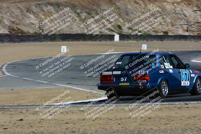 media/Sep-16-2022-Nasa (Fri) [[b7801585ec]]/Group C/Practice (Turn 2)/